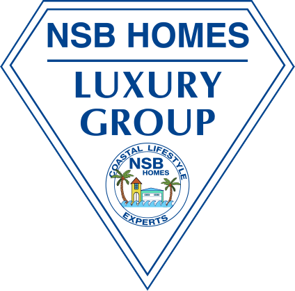 NSB Homes, LLC- Selling Lifestyles